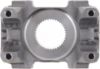 Picture of Spicer Drive Shaft End Yoke - 5-4-6481-1
