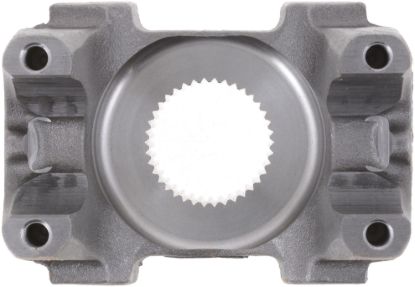 Picture of Spicer Drive Shaft End Yoke - 5-4-6481-1