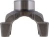Picture of Spicer Drive Shaft End Yoke - 5-4-6481-1