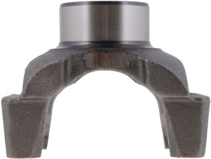 Picture of Spicer Drive Shaft End Yoke - 5-4-6481-1