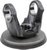 Picture of Spicer Differential End Yoke - 5-4-6891X