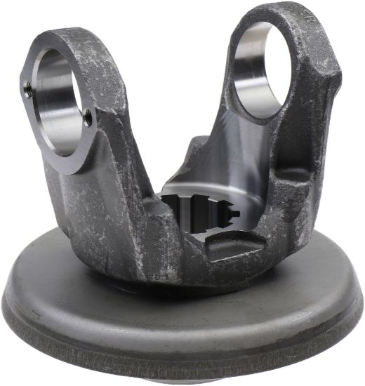 Picture of Spicer Differential End Yoke - 5-4-6891X