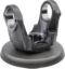 Picture of Spicer Differential End Yoke - 5-4-6891X