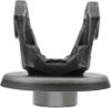 Picture of Spicer Differential End Yoke - 5-4-6891X