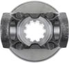 Picture of Spicer Differential End Yoke - 5-4-6891X