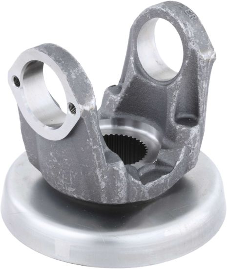 Picture of Spicer Differential End Yoke - 5-4-6951X