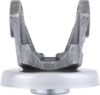 Picture of Spicer Differential End Yoke - 5-4-6951X