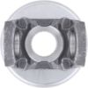 Picture of Spicer Differential End Yoke - 5-4-6951X