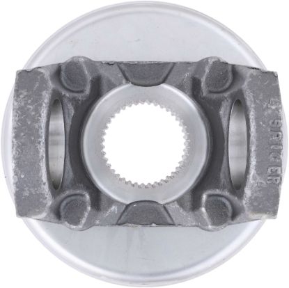 Picture of Spicer Differential End Yoke - 5-4-6951X