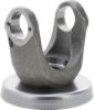 Picture of Spicer Differential End Yoke - 5-4-6961X