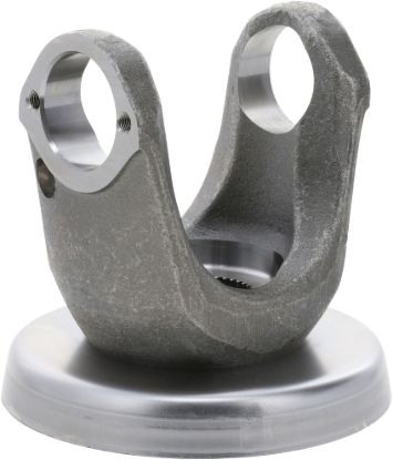 Picture of Spicer Differential End Yoke - 5-4-6961X
