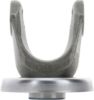 Picture of Spicer Differential End Yoke - 5-4-6961X