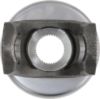 Picture of Spicer Differential End Yoke - 5-4-6961X