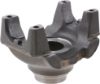 Picture of Spicer Differential End Yoke - 5-4-7171-1