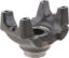 Picture of Spicer Differential End Yoke - 5-4-7171-1