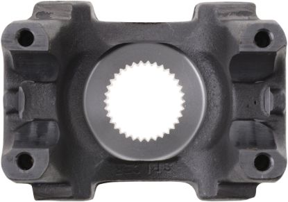 Picture of Spicer Differential End Yoke - 5-4-7171-1