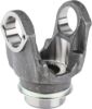 Picture of Spicer Differential End Yoke - 5-4-7221X