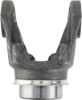 Picture of Spicer Differential End Yoke - 5-4-7221X
