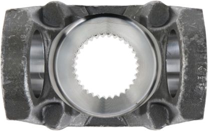 Picture of Spicer Differential End Yoke - 5-4-7221X