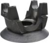 Picture of Spicer Differential End Yoke - 5-4-7341-1X