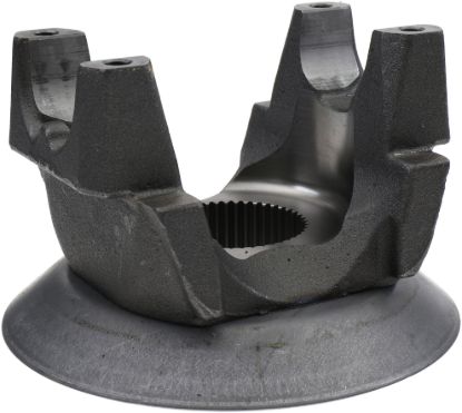 Picture of Spicer Differential End Yoke - 5-4-7341-1X