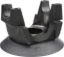 Picture of Spicer Differential End Yoke - 5-4-7341-1X