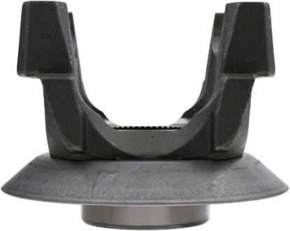Picture of Spicer Differential End Yoke - 5-4-7341-1X