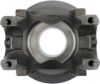 Picture of Spicer Differential End Yoke - 5-4-7341-1X