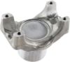 Picture of Spicer Differential End Yoke - 5-4-7441-1X