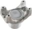 Picture of Spicer Differential End Yoke - 5-4-7441-1X