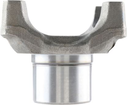 Picture of Spicer Differential End Yoke - 5-4-7441-1X