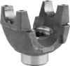 Picture of Spicer Drive Shaft End Yoke - 5-4-8361-1