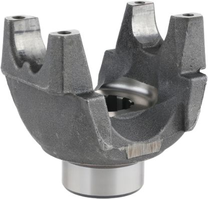 Picture of Spicer Drive Shaft End Yoke - 5-4-8361-1