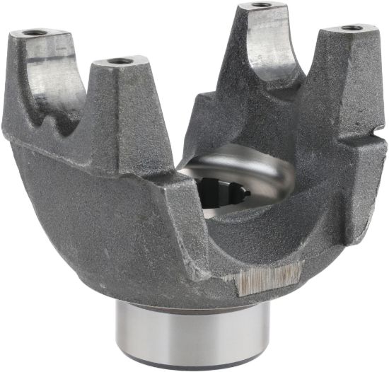 Picture of Spicer Drive Shaft End Yoke - 5-4-8361-1