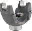 Picture of Spicer Drive Shaft End Yoke - 5-4-8361-1