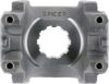 Picture of Spicer Drive Shaft End Yoke - 5-4-8361-1