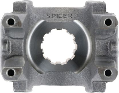 Picture of Spicer Drive Shaft End Yoke - 5-4-8361-1