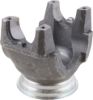 Picture of Spicer Differential End Yoke - 5-4-8411-1X