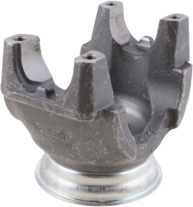 Picture of Spicer Differential End Yoke - 5-4-8411-1X