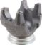 Picture of Spicer Differential End Yoke - 5-4-8411-1X