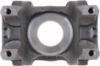 Picture of Spicer Differential End Yoke - 5-4-8411-1X