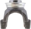 Picture of Spicer Differential End Yoke - 5-4-8411-1X