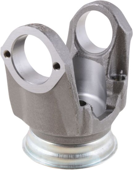 Picture of Spicer Differential End Yoke - 5-4-8411X
