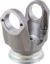 Picture of Spicer Differential End Yoke - 5-4-8411X