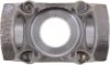 Picture of Spicer Differential End Yoke - 5-4-8411X