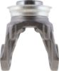 Picture of Spicer Differential End Yoke - 5-4-8411X