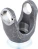 Picture of Spicer Differential End Yoke - 5-4-8421X