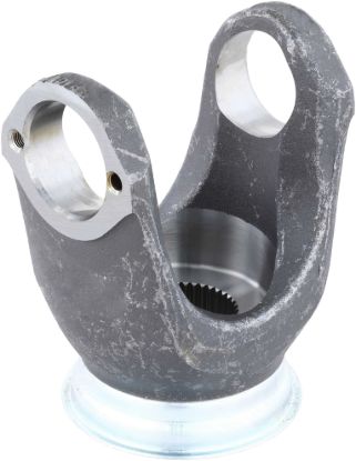 Picture of Spicer Differential End Yoke - 5-4-8421X