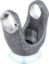 Picture of Spicer Differential End Yoke - 5-4-8421X