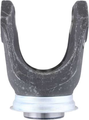 Picture of Spicer Differential End Yoke - 5-4-8421X
